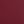 Wine Blush