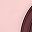 Blush Burgundy