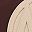 Coffee Ivory
