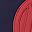 Navy Wine