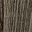 Weathered Gray
