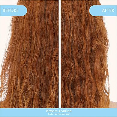 Hydro Rush Hydration Heroes Hair Value Set