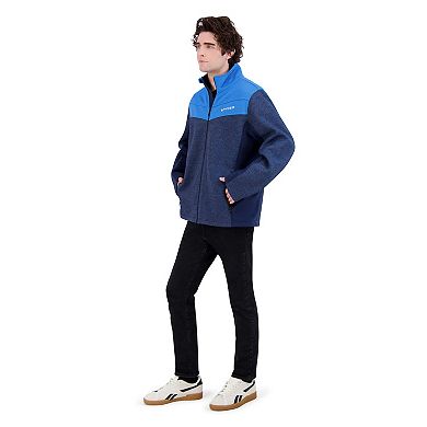 Men's Spyder Encore Fleece Jacket