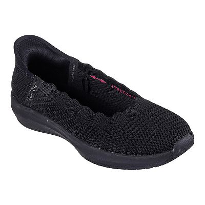 Kohls skechers slip ons hotsell