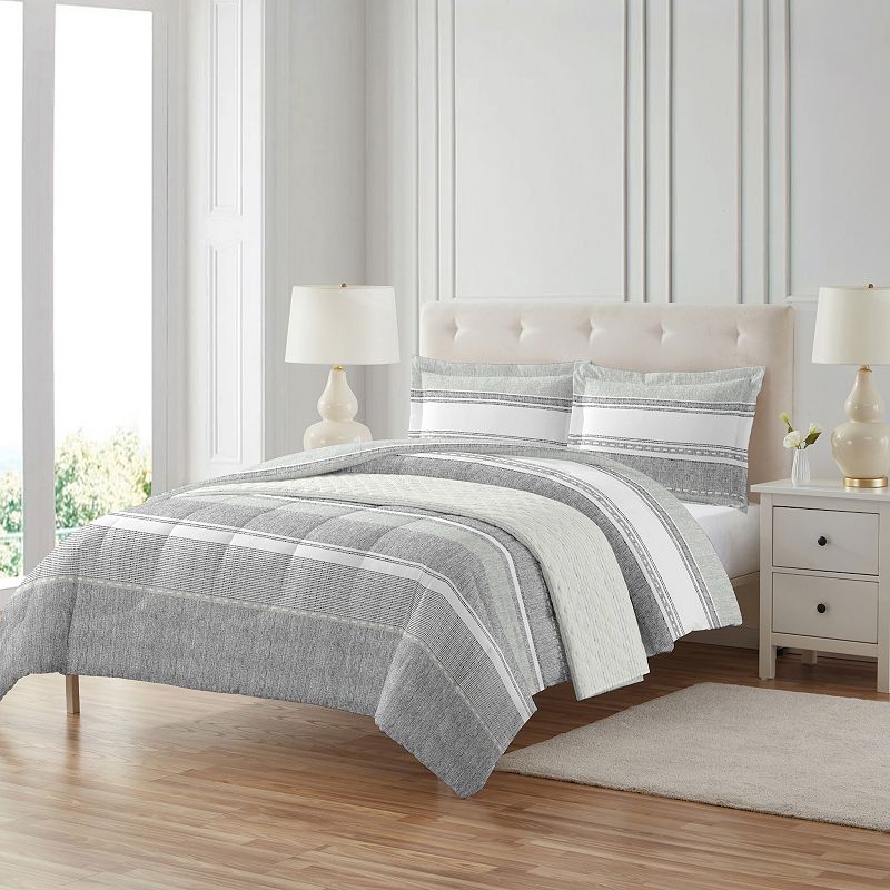 https://media.kohlsimg.com/is/image/kohls/6911692_Seasand_Stripes?wid=800&hei=800&op_sharpen=1