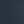 Medium Indigo