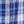 Peak Blue