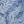 Denblue