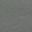 Black Grey