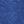 Heather Royal Blue