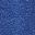 Heather Royal Blue
