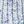 Speckle Blue