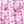 Speckle Drk Mauve Mist