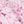 Speckle Dark Mauve