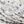 Speckle Gray