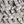 Speckle Gray