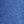 Heather Royal Blue