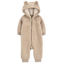Baby Clothes Cute Infant Newborn Outfits Kohl s