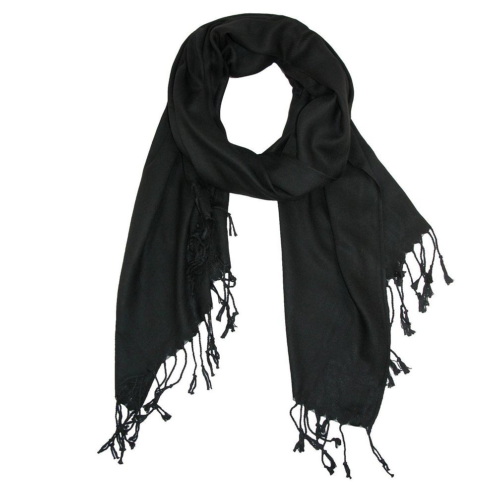 kohls shawl wrap
