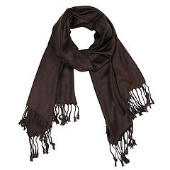 Brown Scarves & Wraps - Accessories, Accessories | Kohl's Brown Scarves & Wraps - Accessories, Accessories | Kohl's
