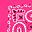 Hot Pink