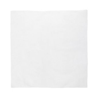 Cotton All Purpose Solid Bandana (pack Of 5 Of Same Color)