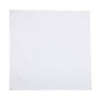 Cotton All-purpose Solid Bandana