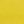 Bright Yellow