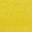 Bright Yellow