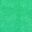 Kelly Green
