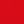 Red Dot