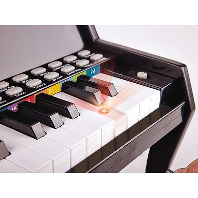 Hape Learn With Lights: Electronic Piano