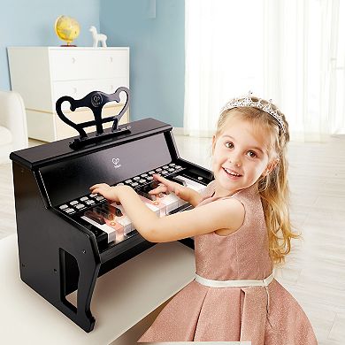 Hape Learn With Lights: Electronic Piano