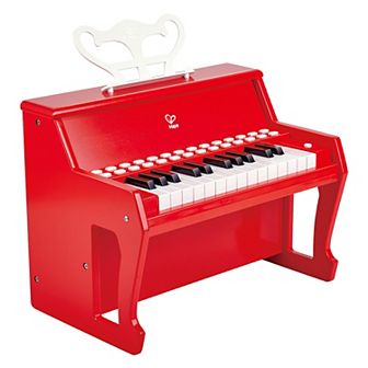 Hape Learn With Lights: Electronic Piano