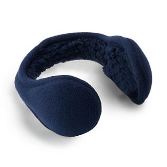 Women's Cuddl Duds® Fleece Earmuffs