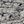 Speckle Gray