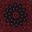 Black Red