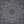 Charcoal Grey