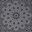 Charcoal Grey
