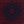 Navy Red