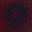 Navy Red