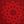 Red Black