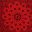 Red Black