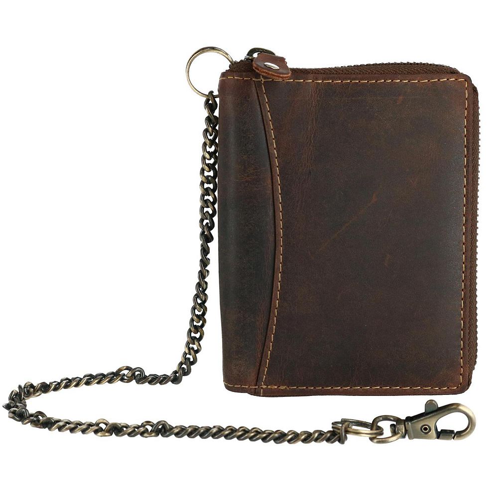 【LIDNM】LEATHER CHAIN WALLET CODE Llife LEATHER CHAIN WALLET CODE / 商品詳細ページ / LIDNM / Llife