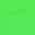 Neon Green