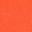 Neon Orange