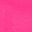 Neon Pink