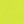 Neon Yellow