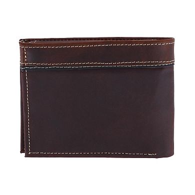 Zeppelin Products Inc. NCAA Texas Longhorns Brown Wrinkle