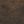 Antique Brown